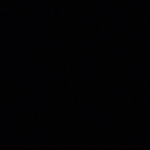 Meet your Posher, Doug - Picture 1 of 1